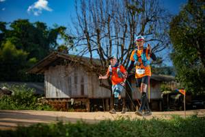 BIB: 
                            <button type="button" onclick="openModal(18918893)" class="btn btn-primary btn-sm float-right btn-popup" data-toggle="modal" data-target=".modal-high-quality">
                        <i class="fas fa-shopping-cart"></i> Add to Cart
                    </button>
                                            <button type="button" onclick="isThisMe(18918893, true)" class="btn btn-success btn-sm float-right btn-popup btn-isme hidden" data-toggle="tooltip" data-placement="bottom" title="นี่คือรูปของคุณใช่ไหม คลิกที่นี่เพื่อเอาเข้าอัลบั้ม">
                        <i class="fas fa-plus"></i> Add to album
                    </button>
                    <button type="button" onclick="isThisMe(18918893, false)" class="btn btn-warning btn-sm float-right btn-popup btn-isnotme hidden">
                        <i class="fas fa-ban"></i> Remove from album
                    </button>